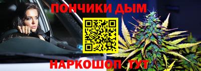 гидропоника Гусиноозёрск