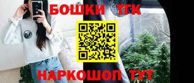 крисы Гусь-Хрустальный